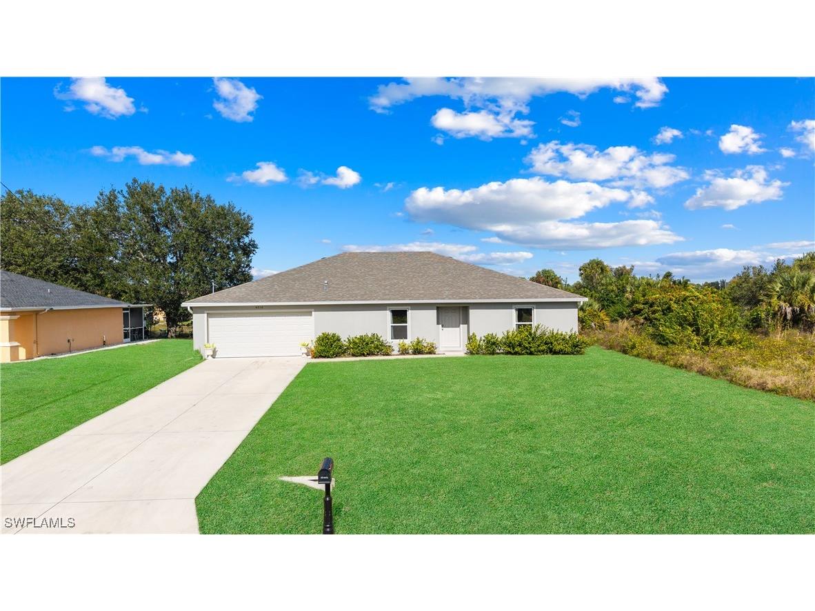 4216 20th Street SW Lehigh Acres FL 33976 225084391 image1