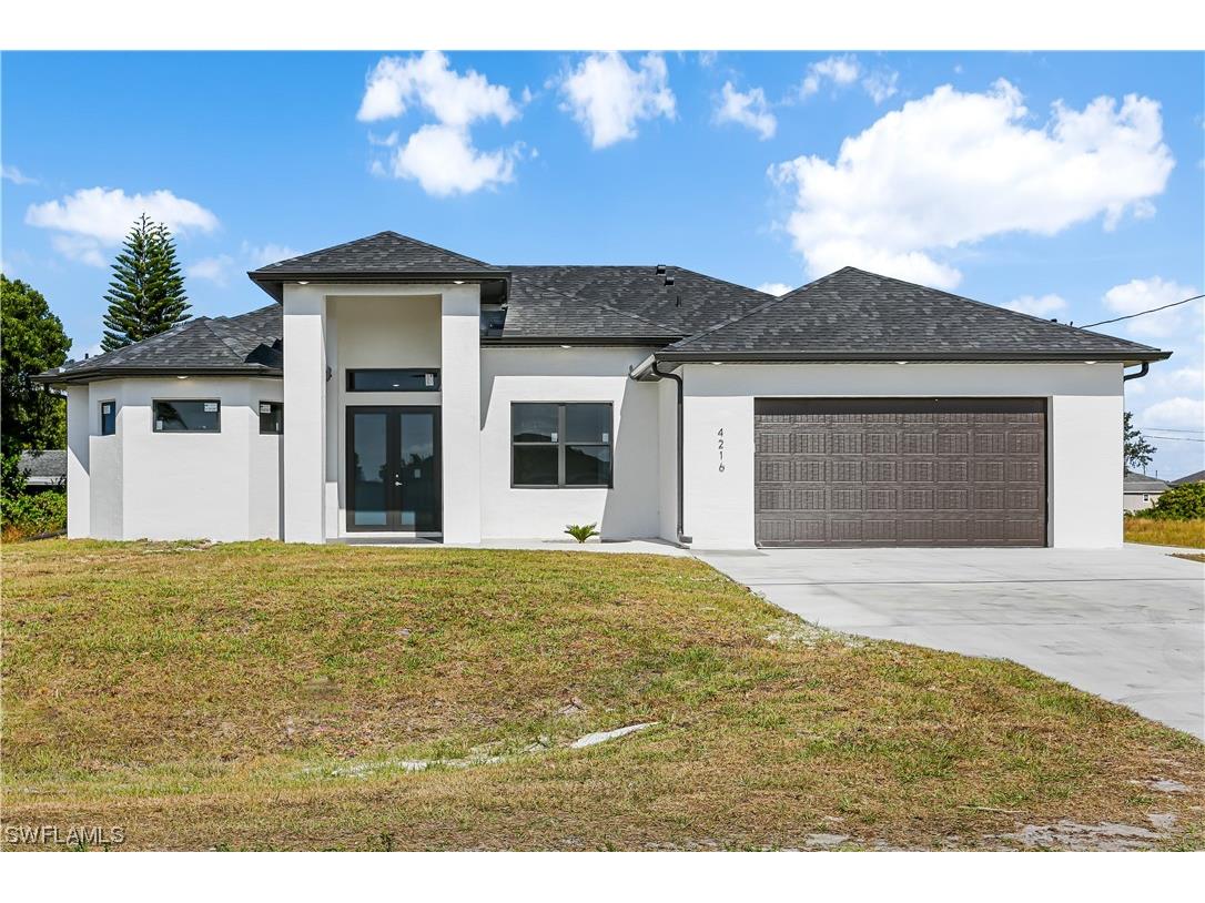 4216 23rd Street SW Lehigh Acres FL 33976 223081966 image1