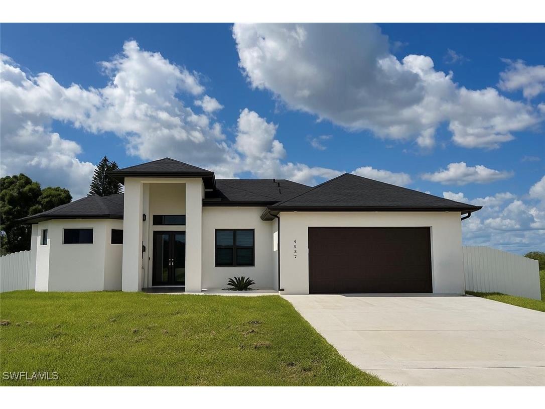 4216 23rd Street SW Lehigh Acres FL 33976 226005644 image1