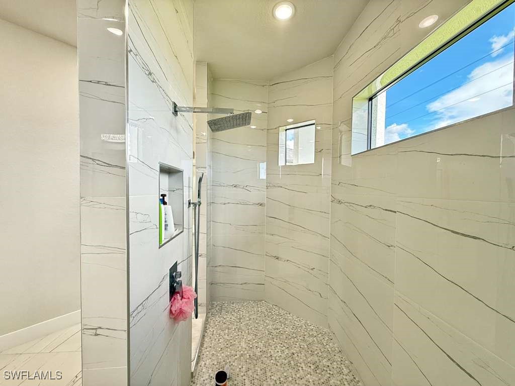 4216 23rd Street SW Lehigh Acres FL 33976 226005644 image10