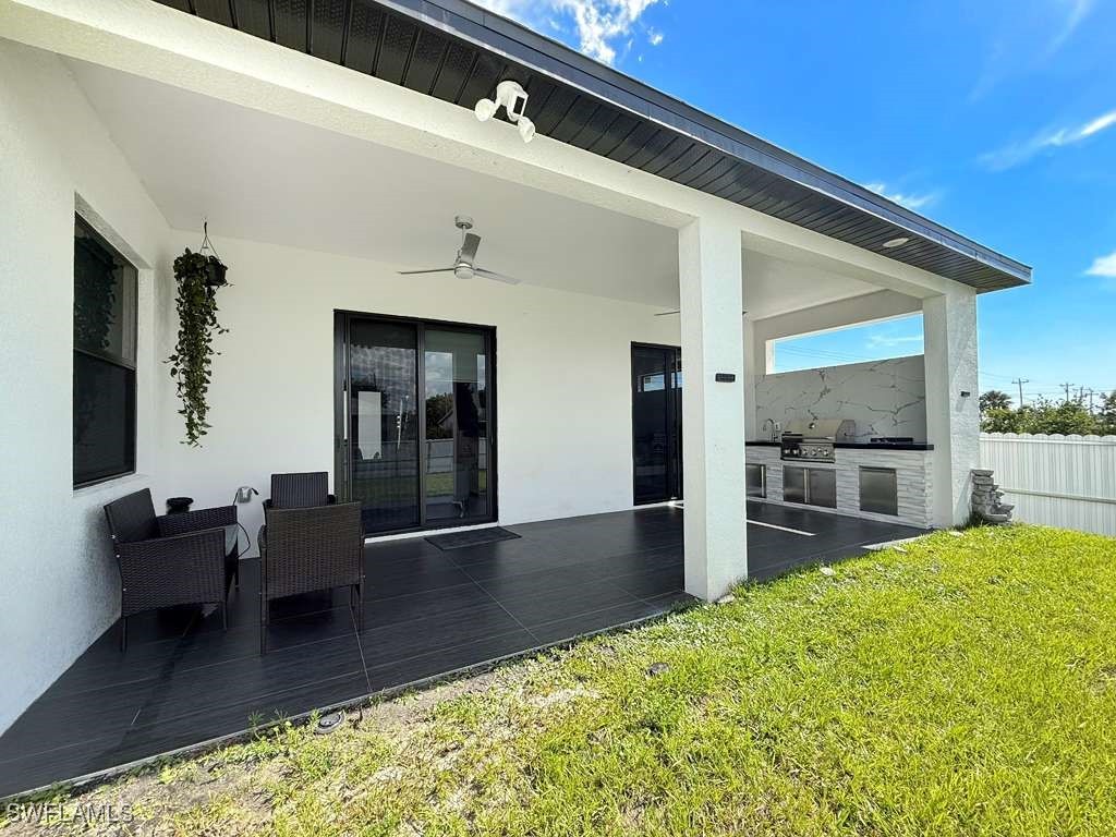 4216 23rd Street SW Lehigh Acres FL 33976 226005644 image12