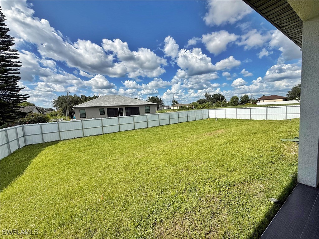 4216 23rd Street SW Lehigh Acres FL 33976 226005644 image15