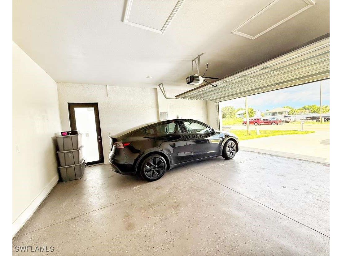 4216 23rd Street SW Lehigh Acres FL 33976 226005644 image16