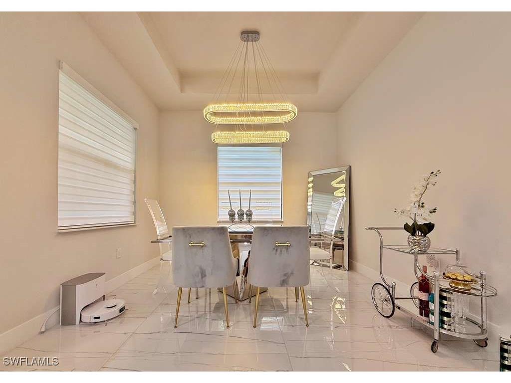 4216 23rd Street SW Lehigh Acres FL 33976 226005644 image7