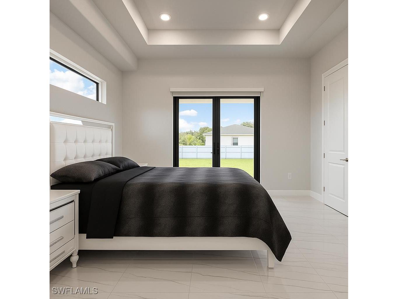 4216 23rd Street SW Lehigh Acres FL 33976 226005644 image8