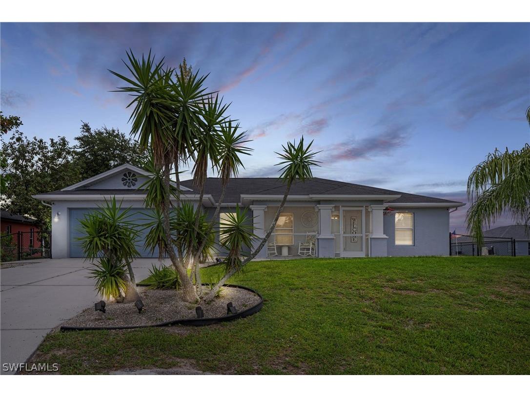 4216 30th Street SW Lehigh Acres FL 33976 224050210 image1