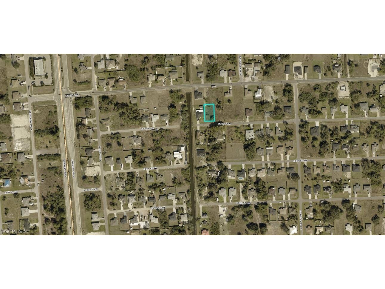 4216 9th Street SW Lehigh Acres FL 33976 2026012210 image2