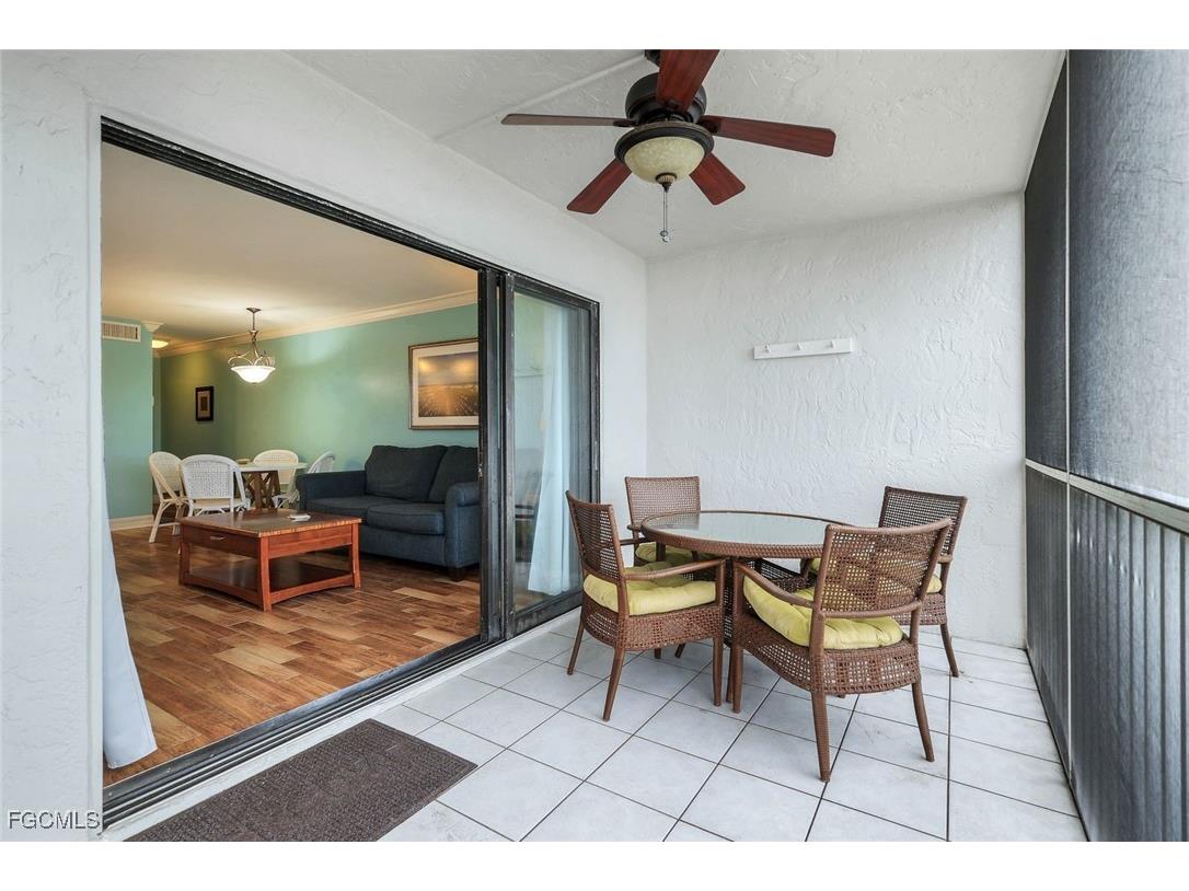 4216 Bayside Villas Captiva FL 33924 2025024926 image13