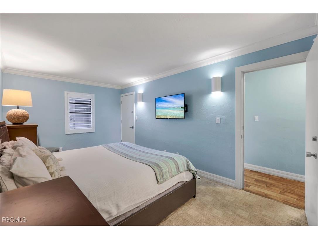 4216 Bayside Villas Captiva FL 33924 2025024926 image15