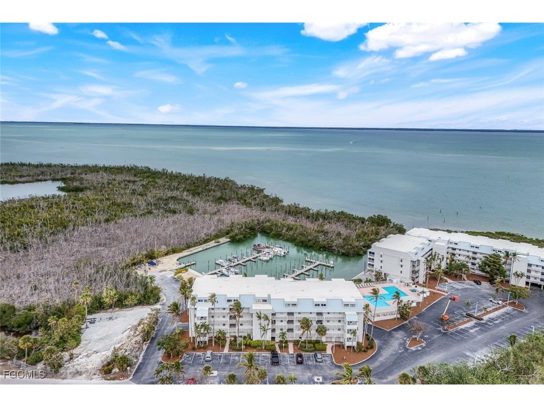 4216 Bayside Villas Captiva FL 33924 2025024926 image20