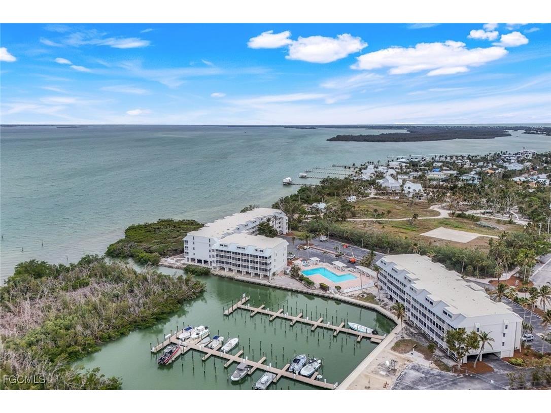 4216 Bayside Villas Captiva FL 33924 2025024926 image22