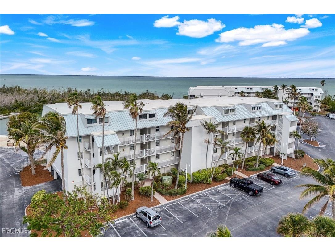 4216 Bayside Villas Captiva FL 33924 2025024926 image26