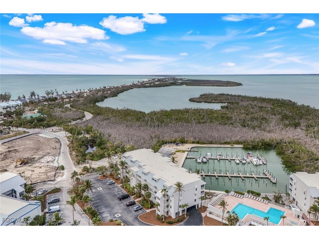 4216 Bayside Villas Captiva FL 33924 2025024926 image27