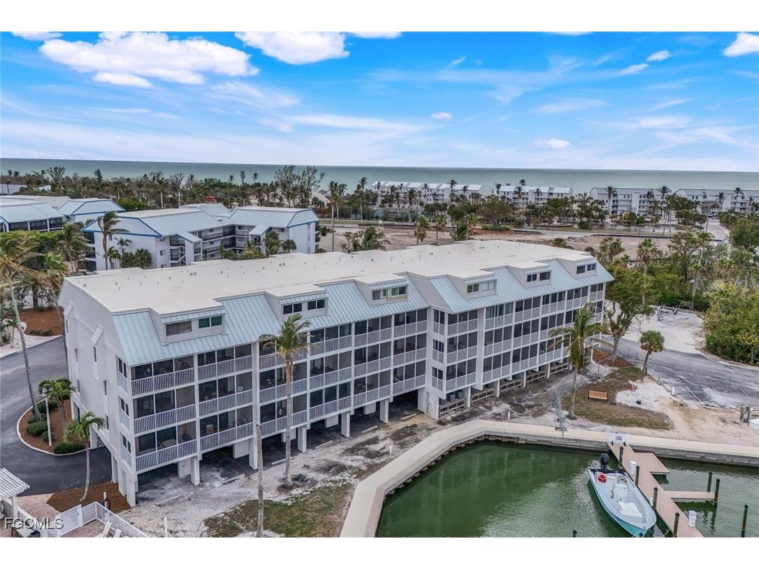 4216 Bayside Villas Captiva FL 33924 2025024926 image28