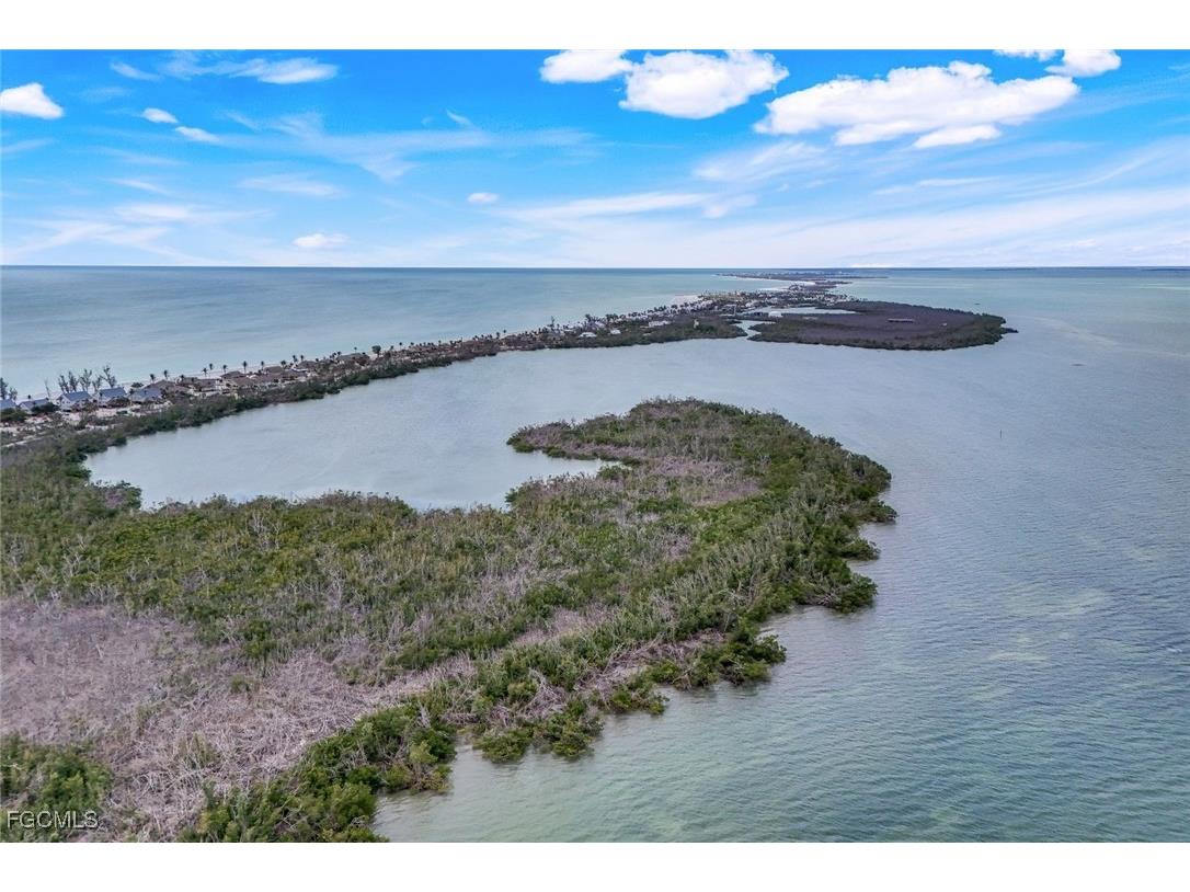 4216 Bayside Villas Captiva FL 33924 2025024926 image29