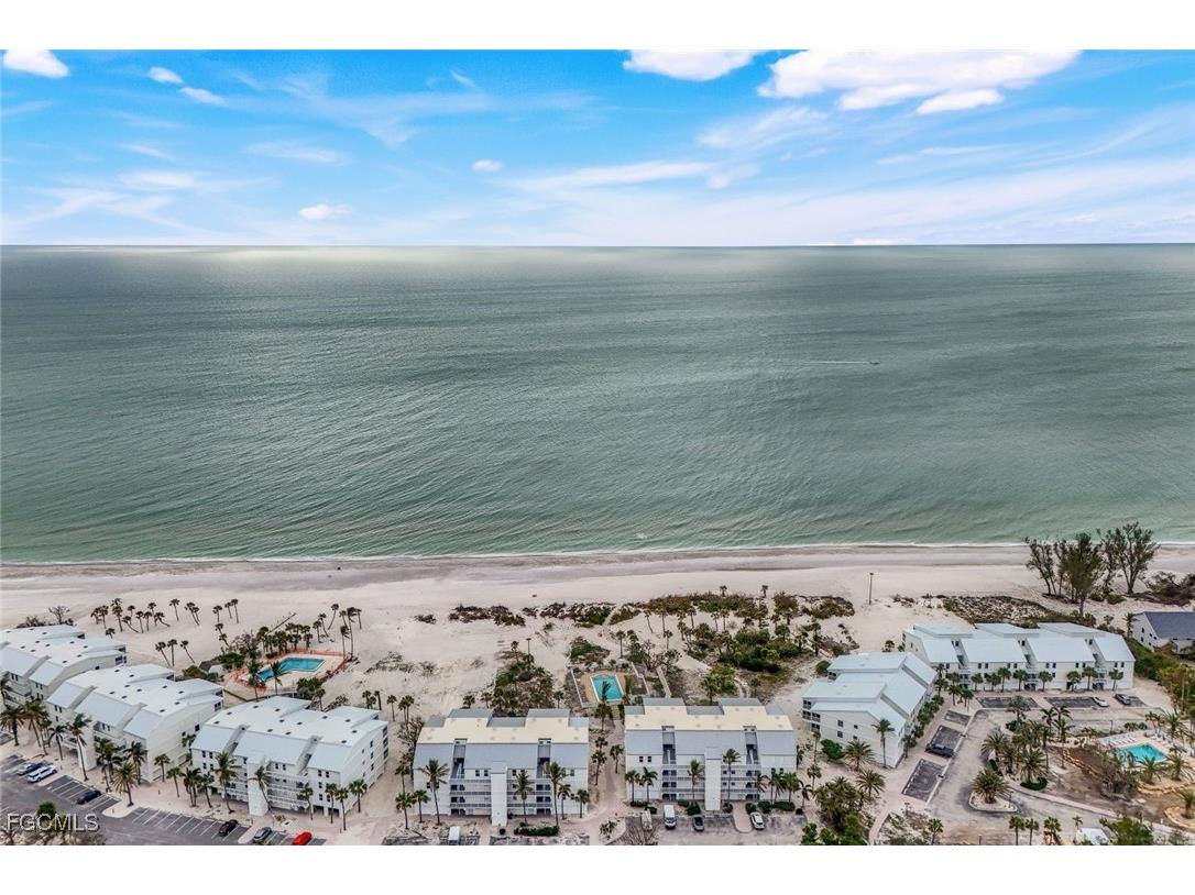 4216 Bayside Villas Captiva FL 33924 2025024926 image30