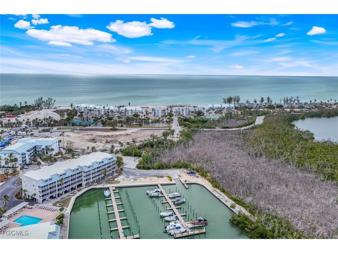 4216 Bayside Villas Captiva FL 33924 2025024926 image4