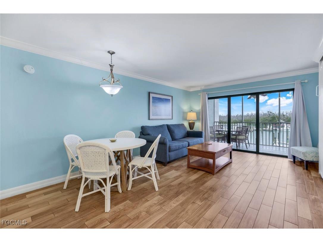 4216 Bayside Villas Captiva FL 33924 2025024926 image7