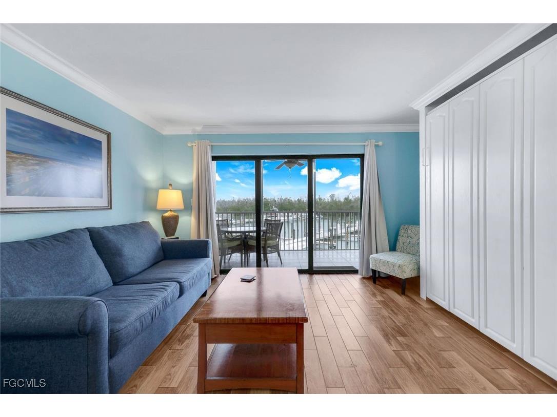 4216 Bayside Villas Captiva FL 33924 2025024926 image8