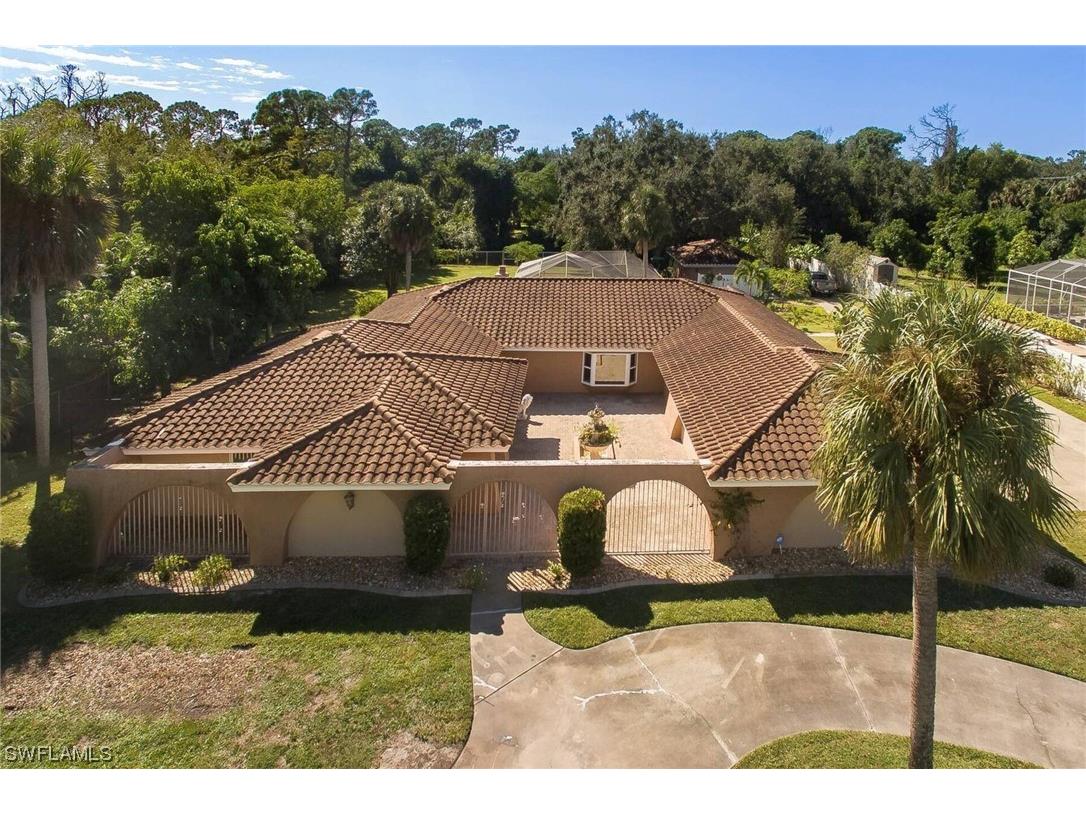 4216 Erindale Drive North Fort Myers FL 33903 223080720 image1