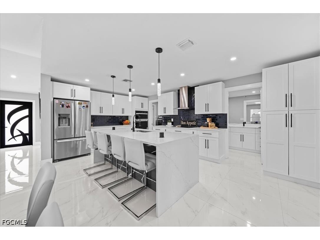 4216 NE 20th Place Cape Coral FL 33909 2026021942 image10