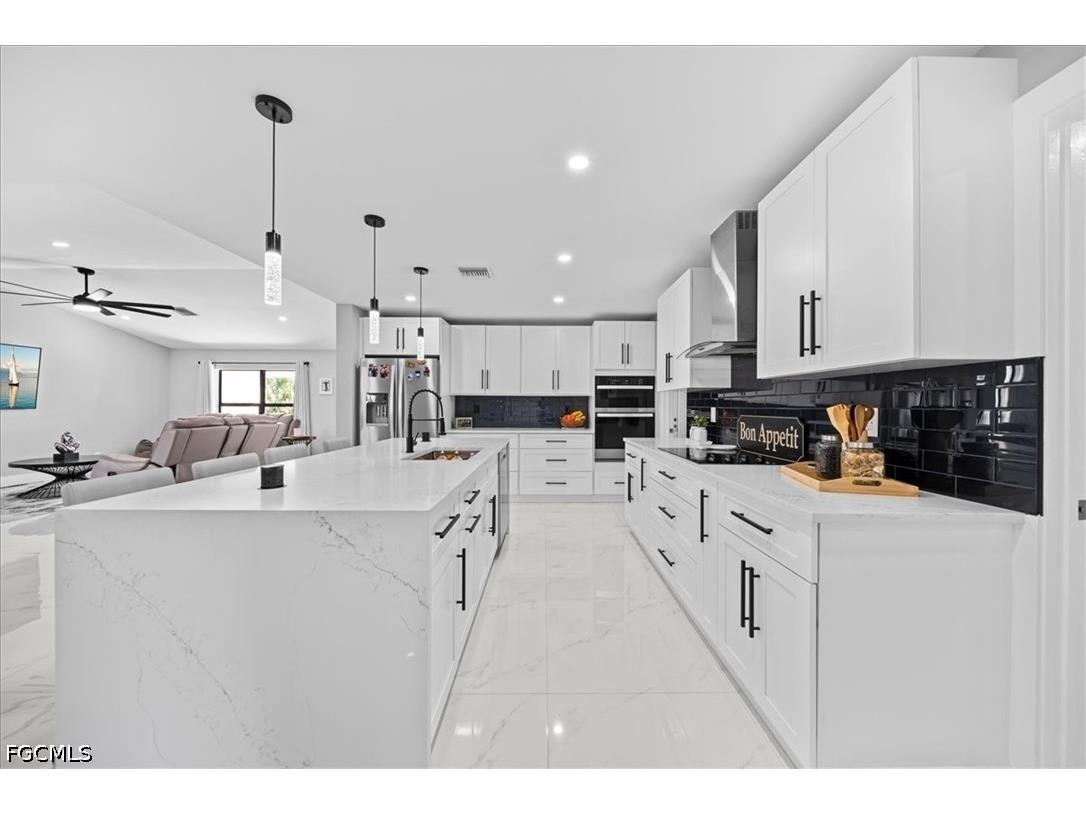 4216 NE 20th Place Cape Coral FL 33909 2026021942 image11