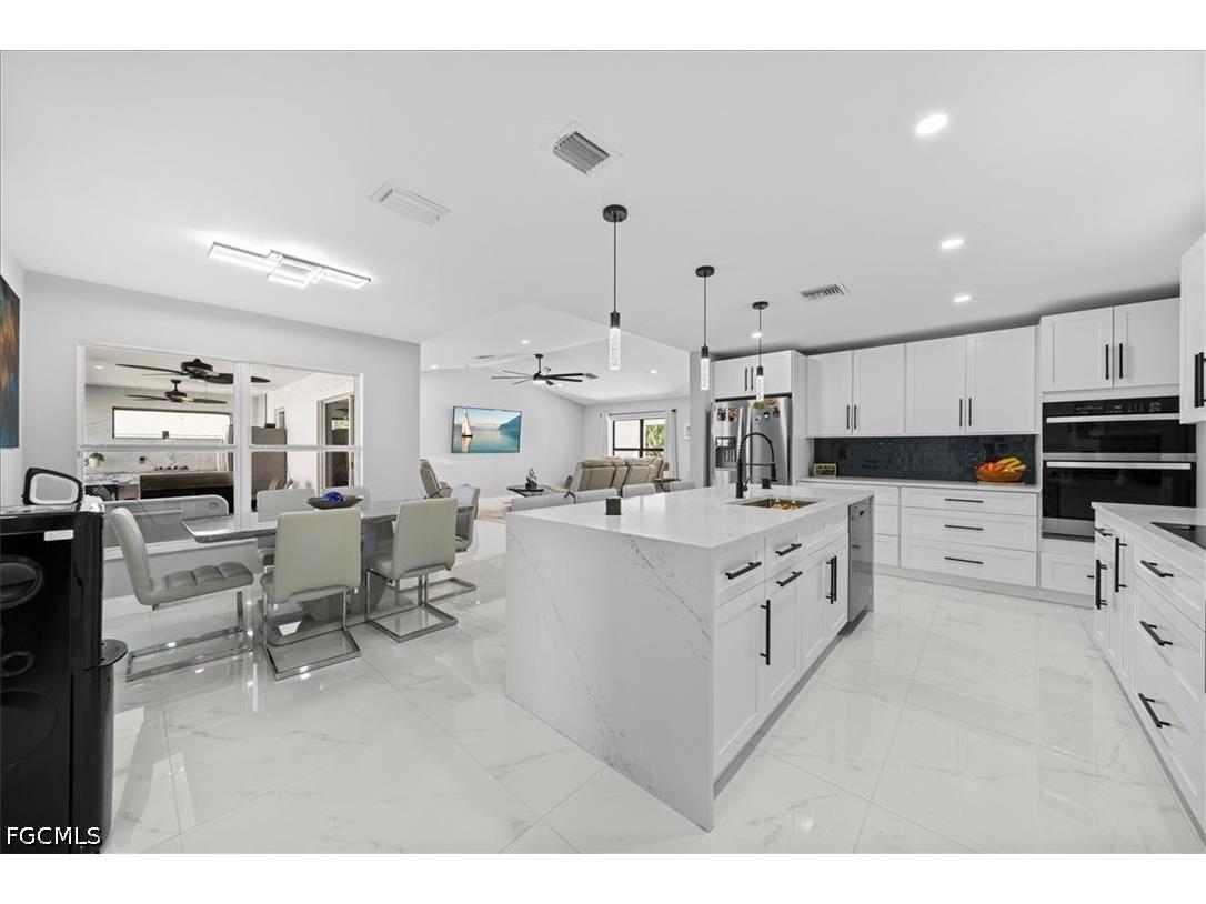 4216 NE 20th Place Cape Coral FL 33909 2026021942 image12