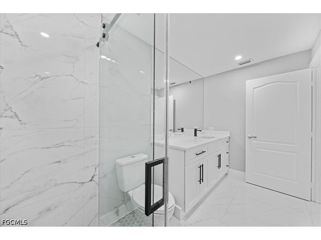 4216 NE 20th Place Cape Coral FL 33909 2026021942 image13