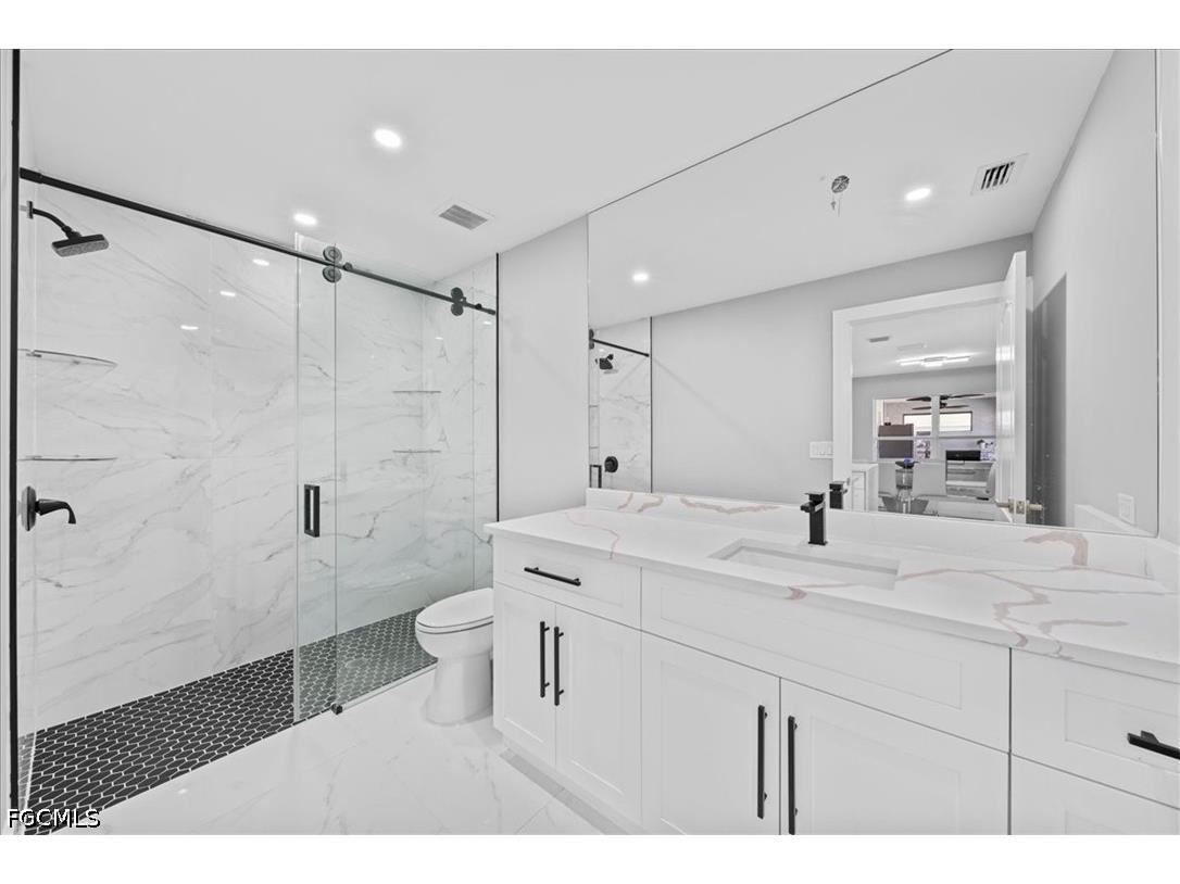 4216 NE 20th Place Cape Coral FL 33909 2026021942 image14