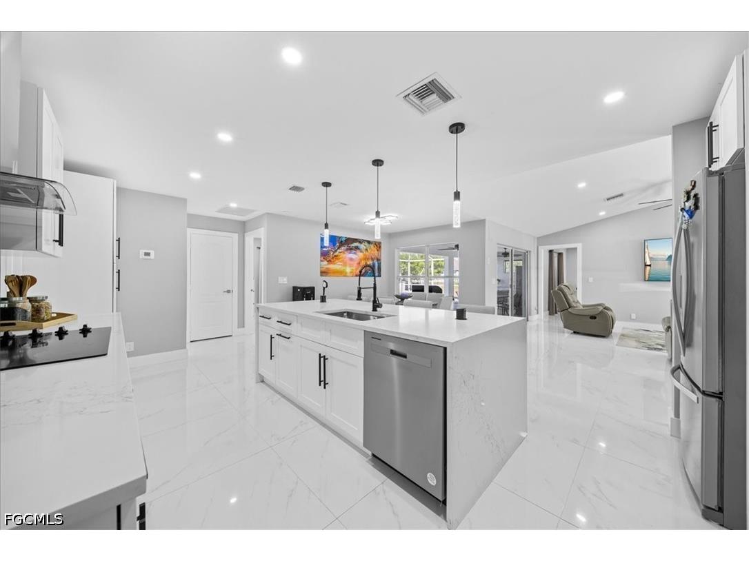 4216 NE 20th Place Cape Coral FL 33909 2026021942 image15