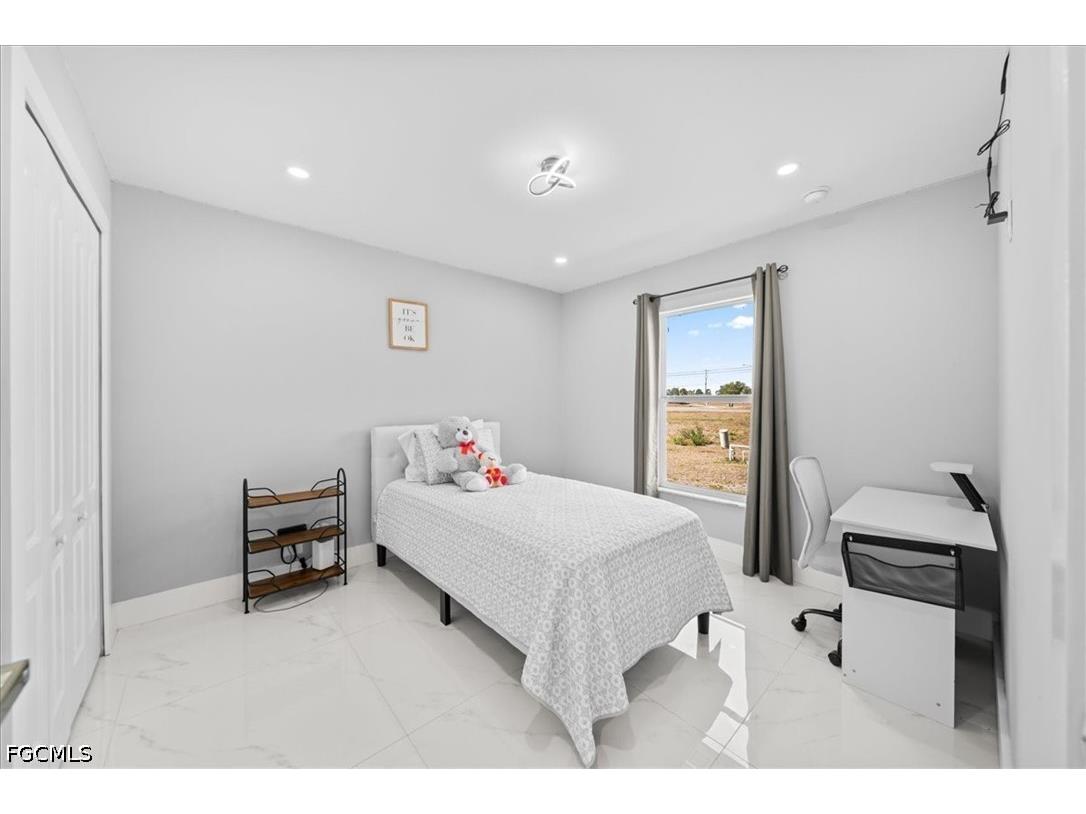 4216 NE 20th Place Cape Coral FL 33909 2026021942 image17