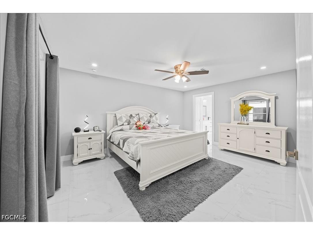 4216 NE 20th Place Cape Coral FL 33909 2026021942 image18
