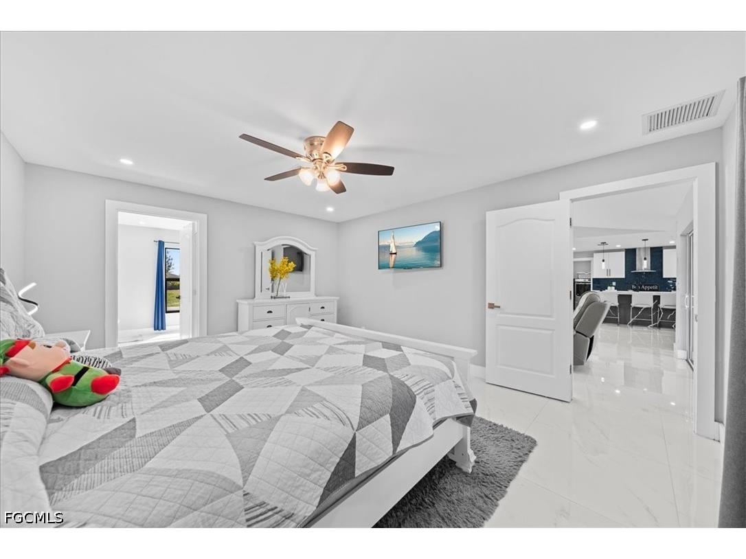 4216 NE 20th Place Cape Coral FL 33909 2026021942 image19