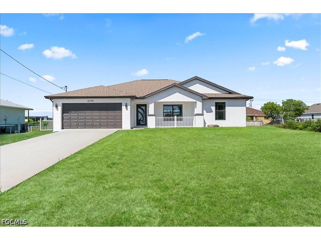 4216 NE 20th Place Cape Coral FL 33909 2026021942 image2