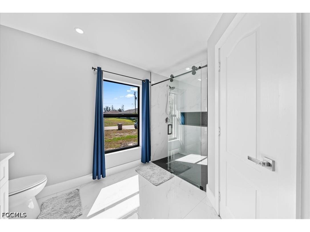 4216 NE 20th Place Cape Coral FL 33909 2026021942 image20