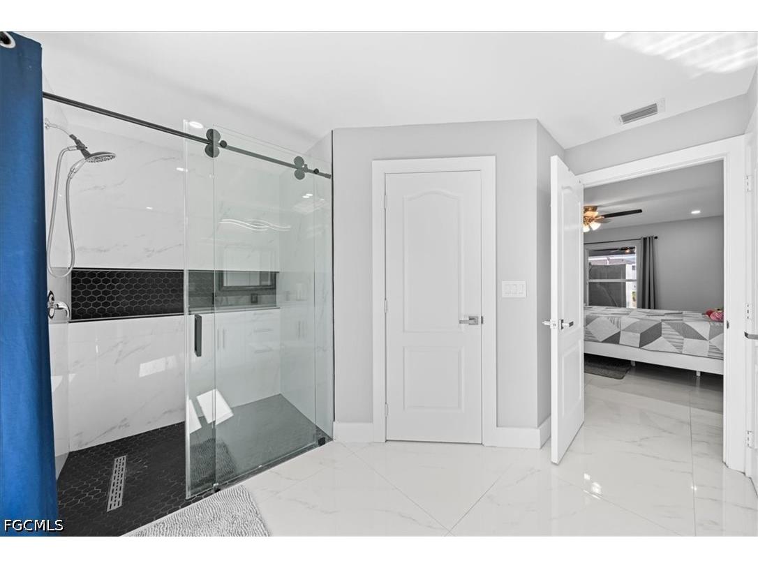 4216 NE 20th Place Cape Coral FL 33909 2026021942 image21