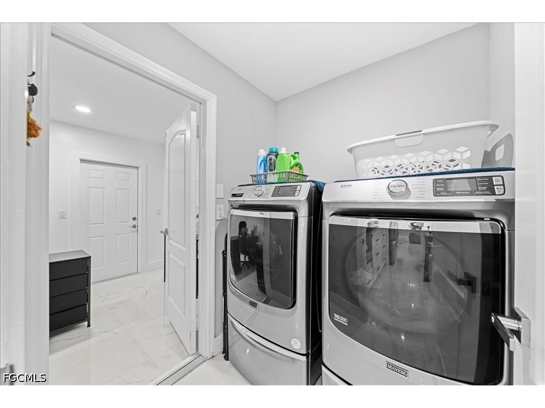 4216 NE 20th Place Cape Coral FL 33909 2026021942 image22
