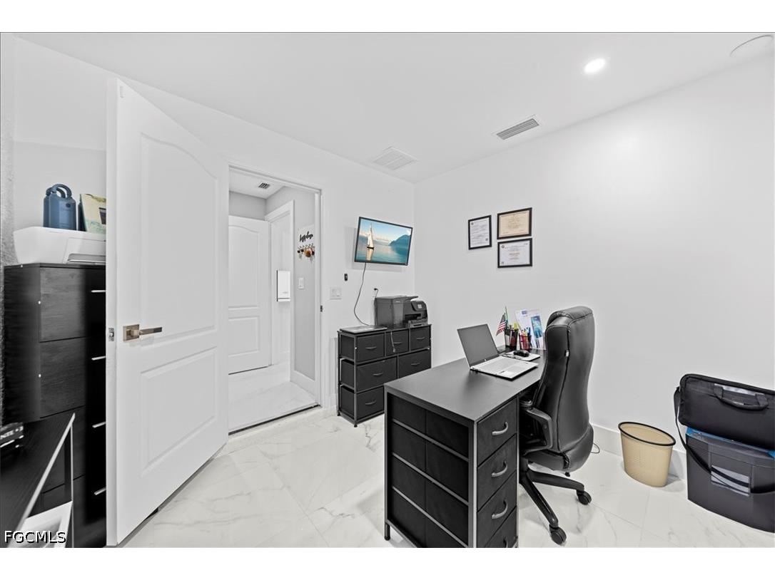4216 NE 20th Place Cape Coral FL 33909 2026021942 image23