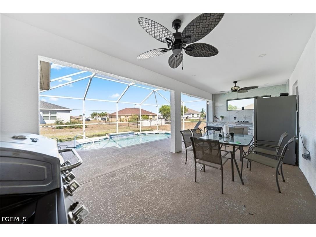 4216 NE 20th Place Cape Coral FL 33909 2026021942 image24