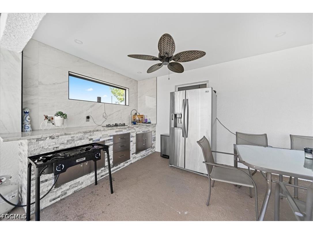 4216 NE 20th Place Cape Coral FL 33909 2026021942 image25