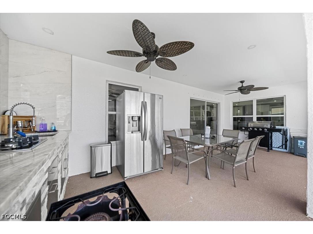 4216 NE 20th Place Cape Coral FL 33909 2026021942 image26