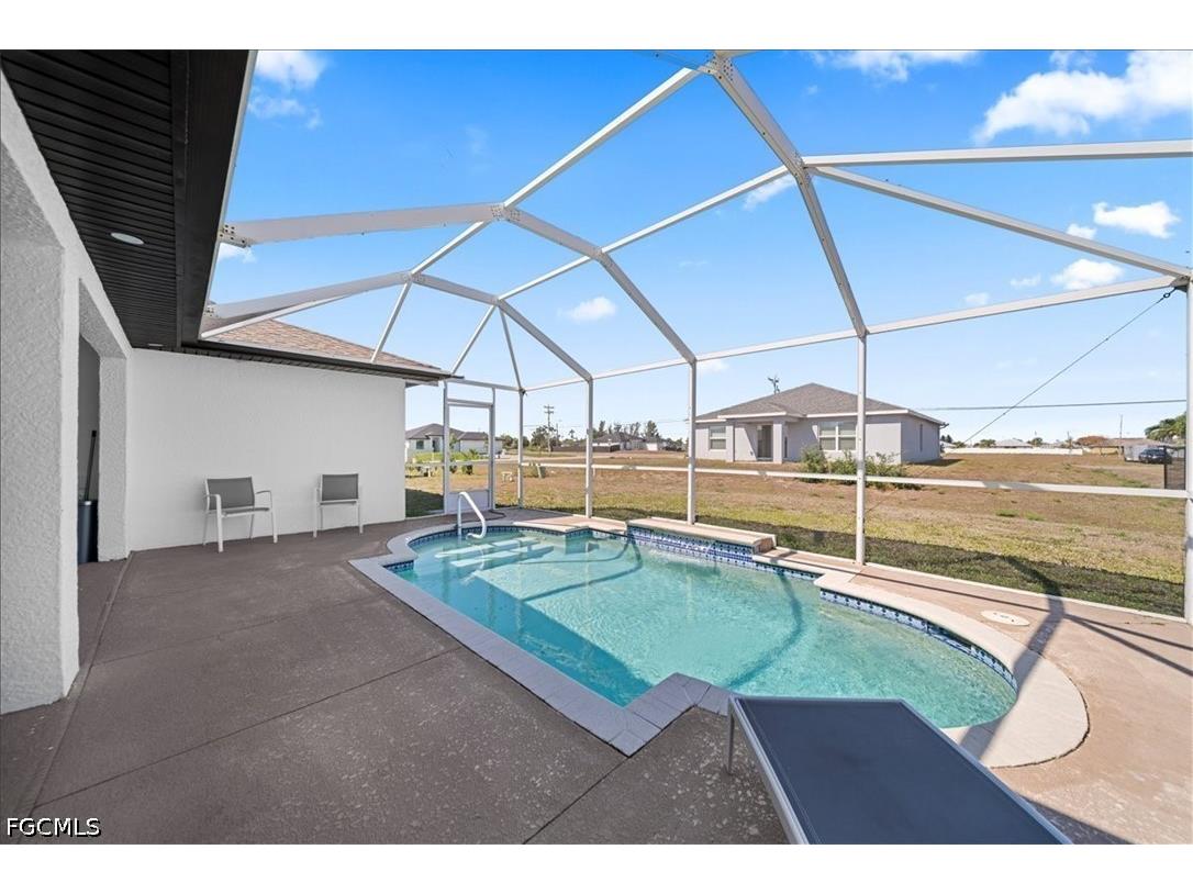 4216 NE 20th Place Cape Coral FL 33909 2026021942 image27