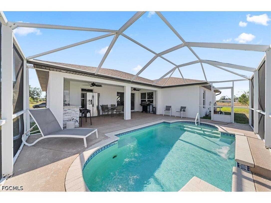 4216 NE 20th Place Cape Coral FL 33909 2026021942 image28