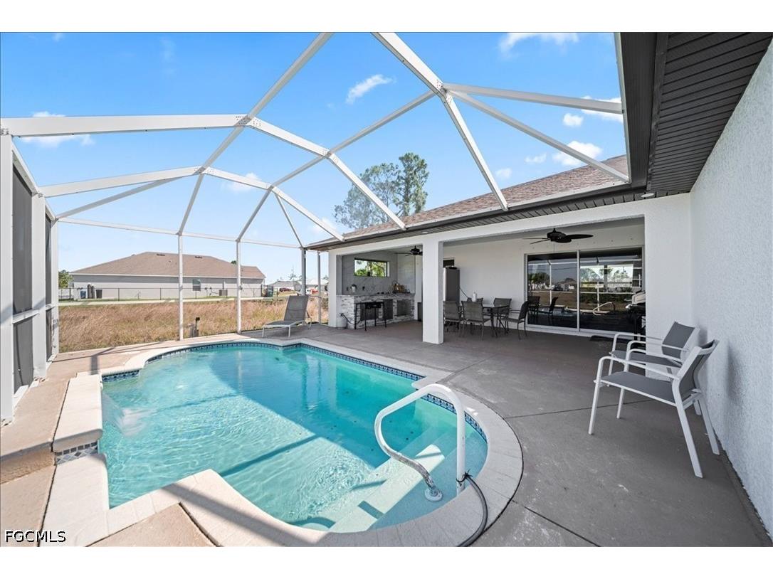 4216 NE 20th Place Cape Coral FL 33909 2026021942 image29