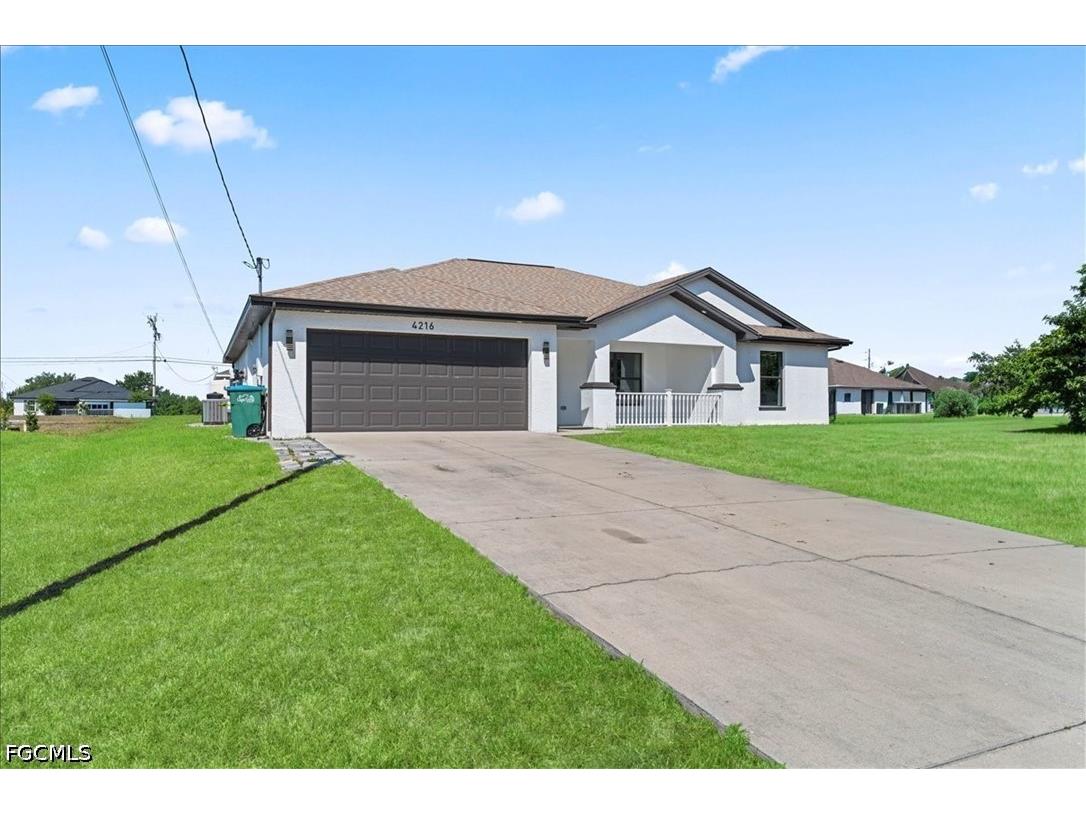 4216 NE 20th Place Cape Coral FL 33909 2026021942 image3