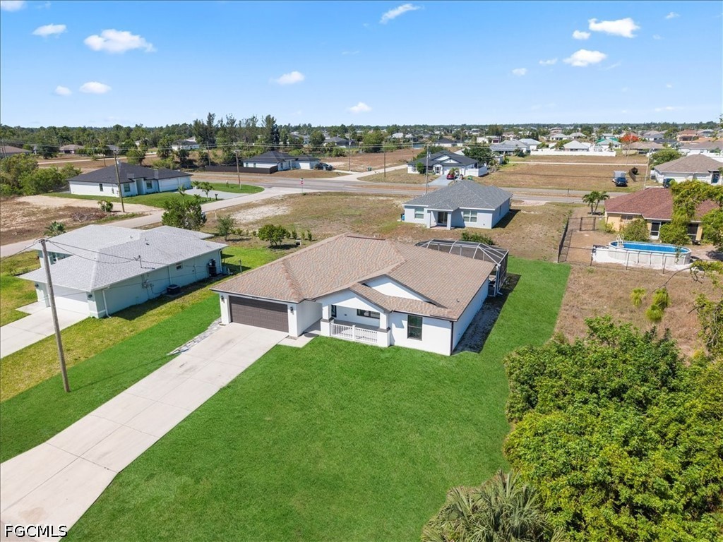 4216 NE 20th Place Cape Coral FL 33909 2026021942 image30