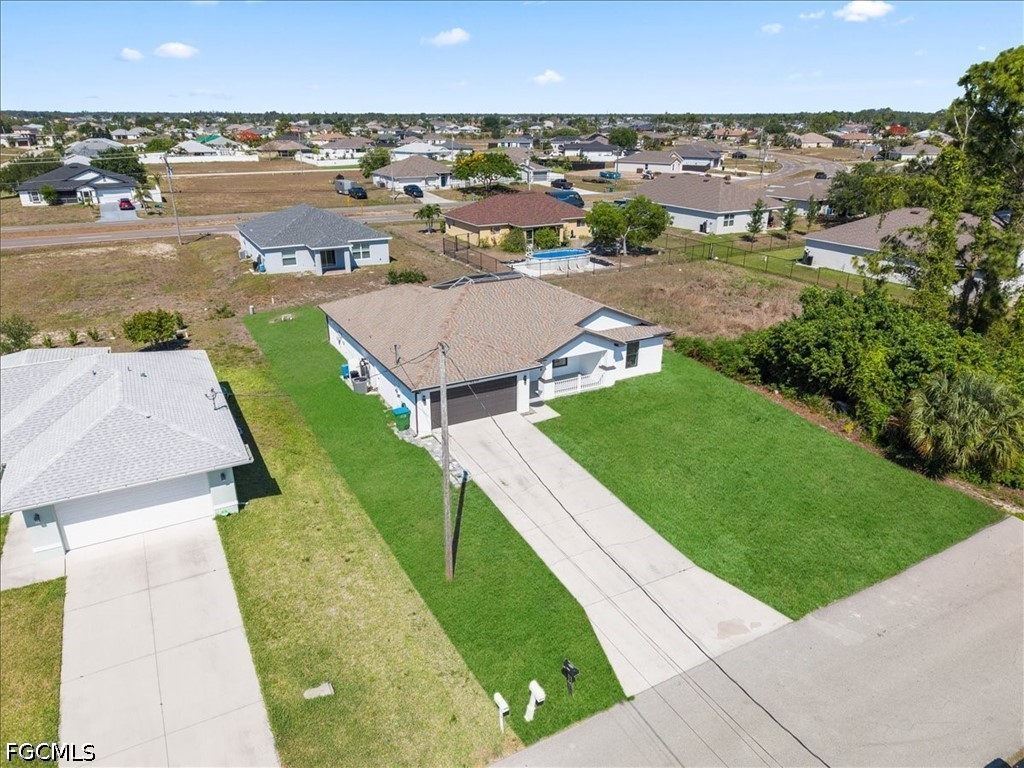 4216 NE 20th Place Cape Coral FL 33909 2026021942 image31