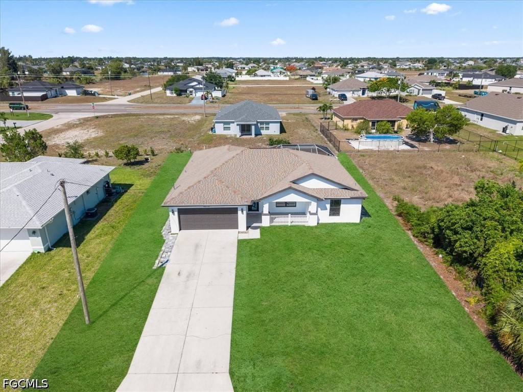 4216 NE 20th Place Cape Coral FL 33909 2026021942 image32