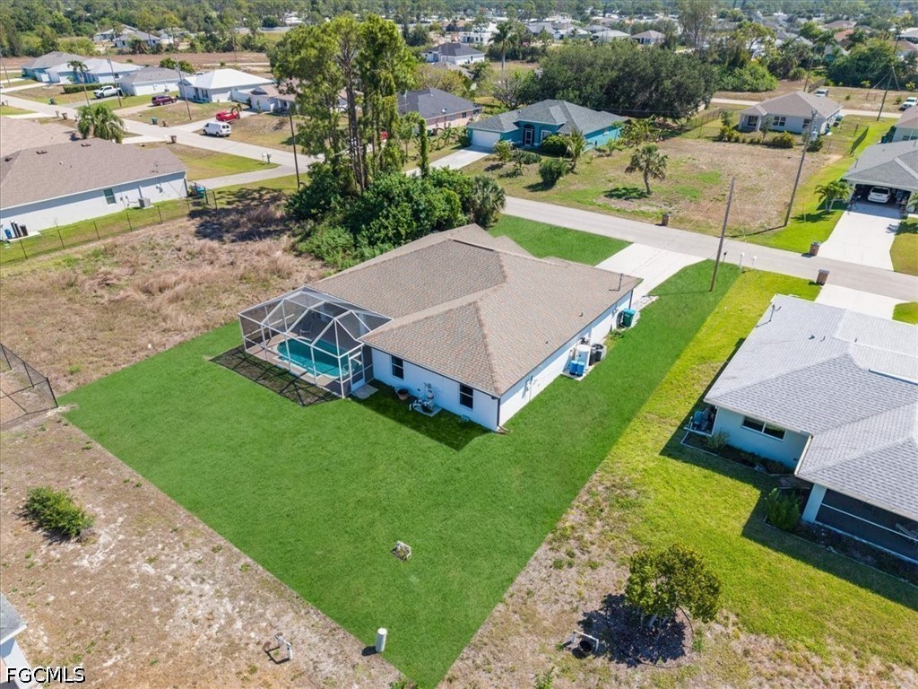 4216 NE 20th Place Cape Coral FL 33909 2026021942 image35