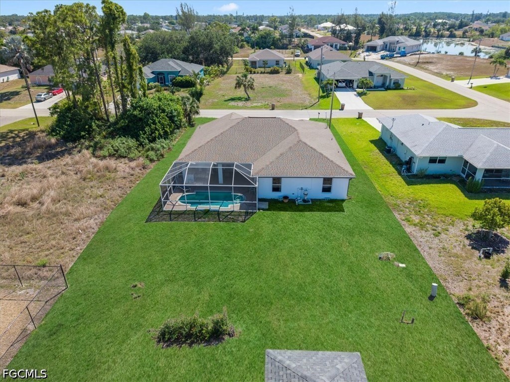 4216 NE 20th Place Cape Coral FL 33909 2026021942 image36